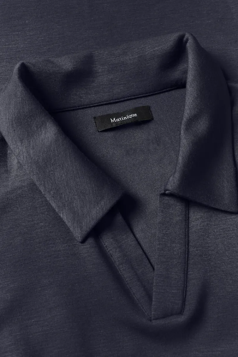 Matinique MAPolo Polotröja Sale