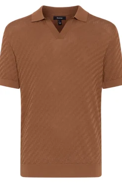Matinique MApolo Polotröja Best