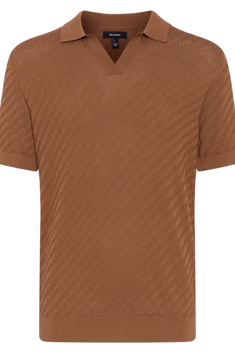 Matinique MApolo Polotröja Best