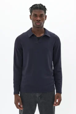Matinique MApolo Polotröja Clearance