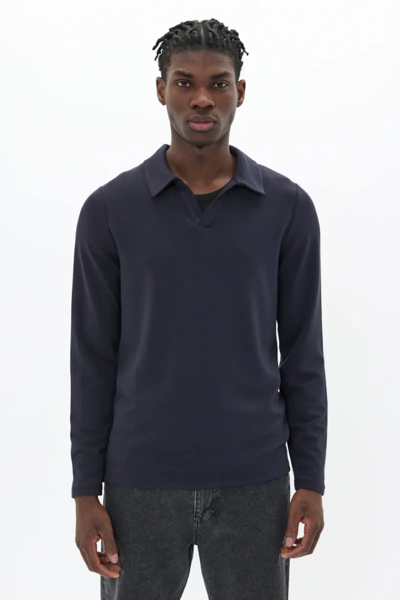 Matinique MApolo Polotröja Clearance