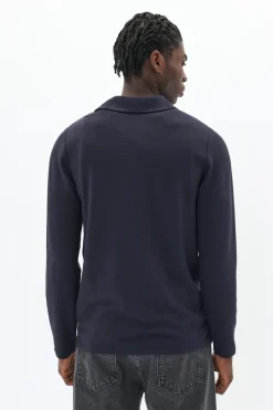 Matinique MApolo Polotröja Clearance