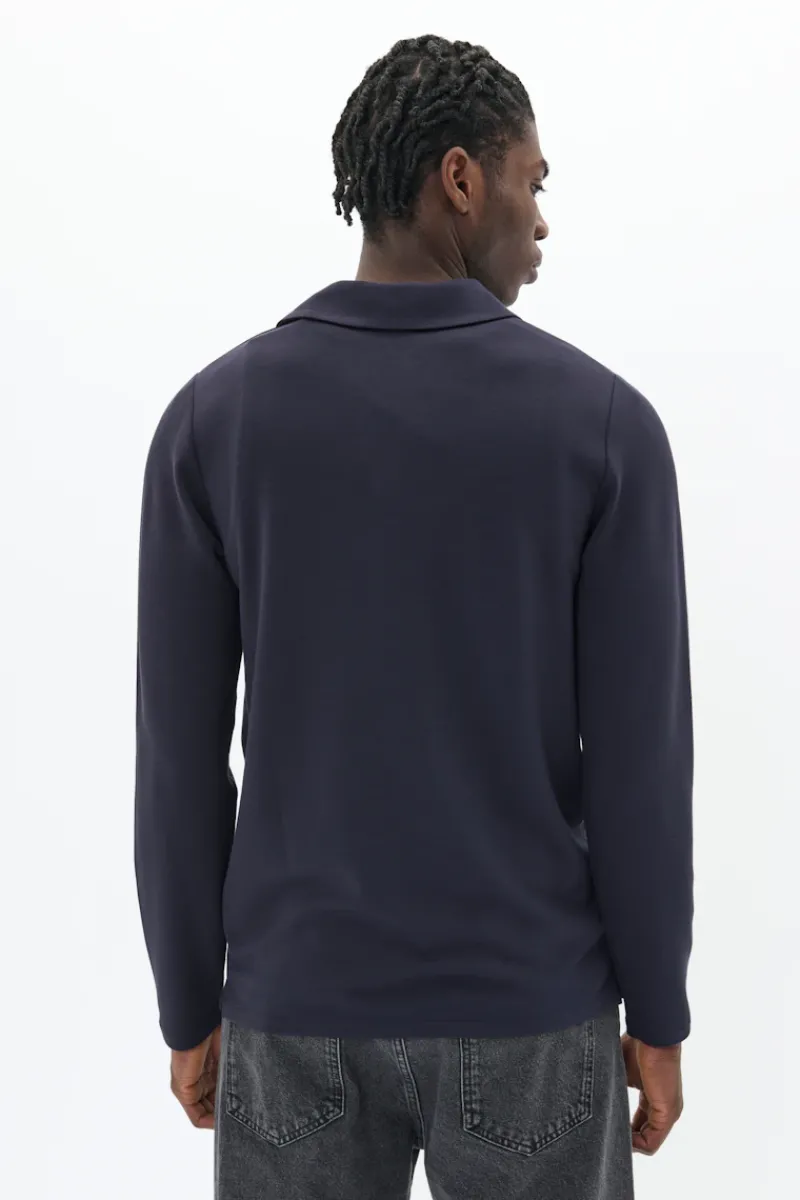 Matinique MApolo Polotröja Clearance