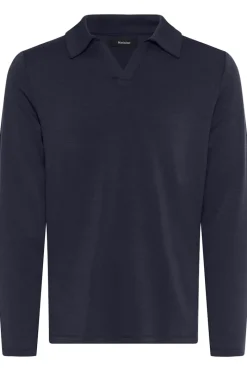 Matinique MApolo Polotröja Clearance