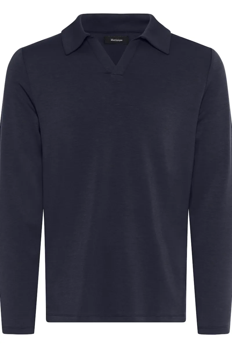 Matinique MApolo Polotröja Clearance