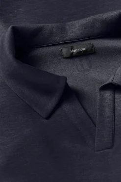 Matinique MApolo Polotröja Clearance