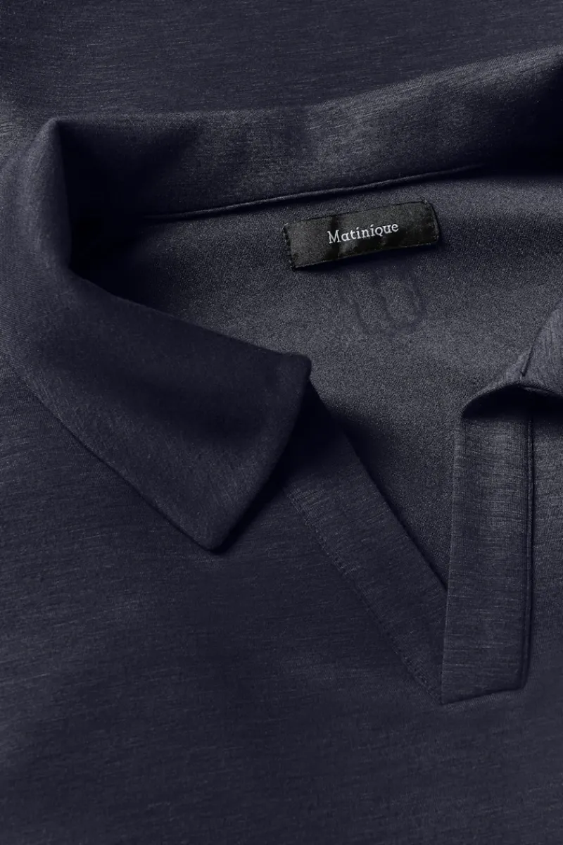 Matinique MApolo Polotröja Clearance