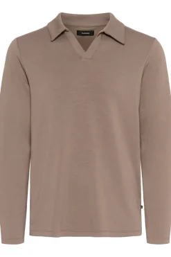 Matinique MApolo Polotröja Discount