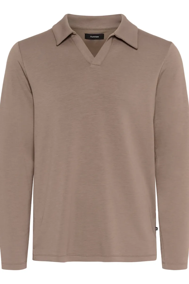 Matinique MApolo Polotröja Discount