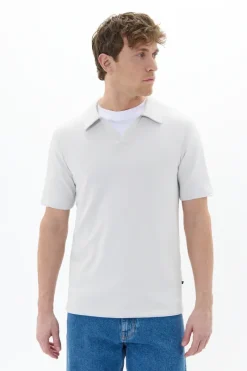 Matinique MAPolo Polotröja Hot
