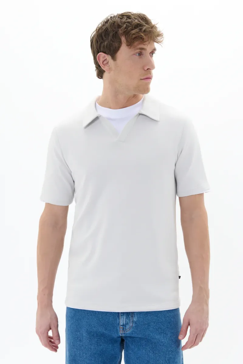 Matinique MAPolo Polotröja Hot