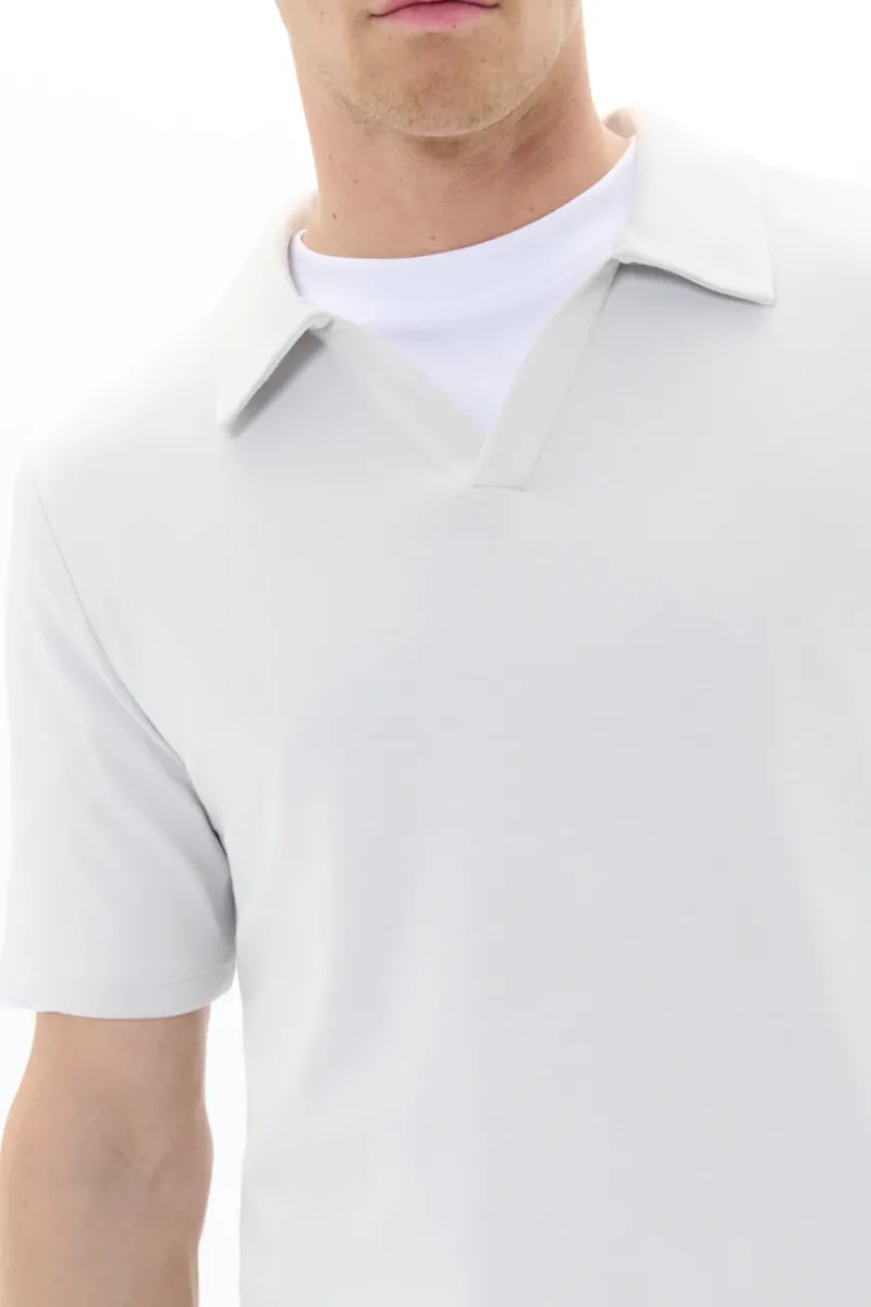 Matinique MAPolo Polotröja Hot