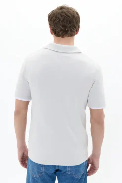 Matinique MAPolo Polotröja Hot