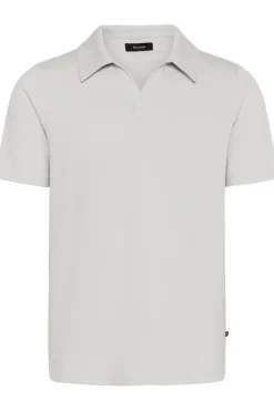 Matinique MAPolo Polotröja Hot