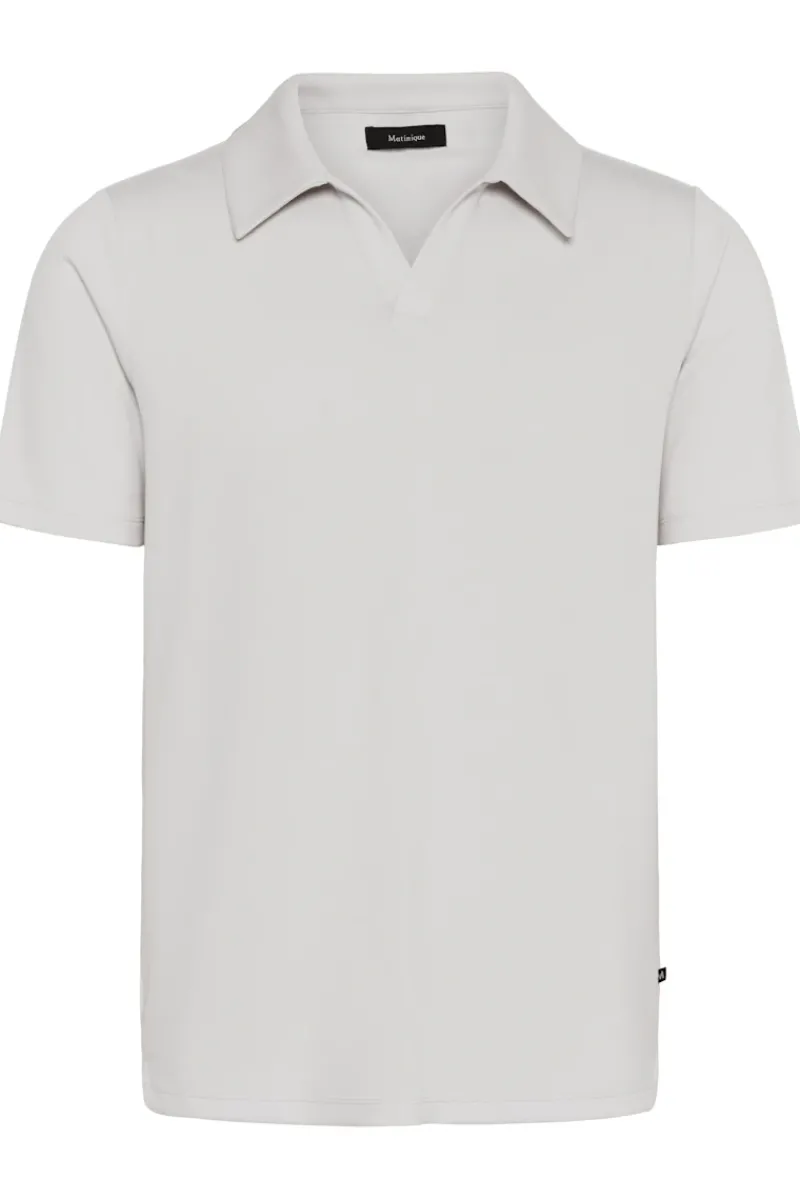 Matinique MAPolo Polotröja Hot