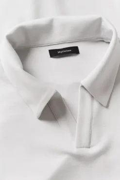 Matinique MAPolo Polotröja Hot