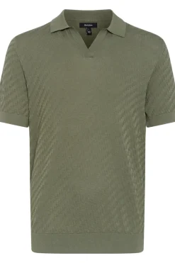 Matinique MApolo Polotröja Online