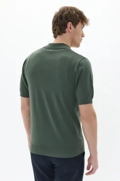 Matinique Mapolo Polotröja Hot