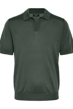 Matinique Mapolo Polotröja Hot