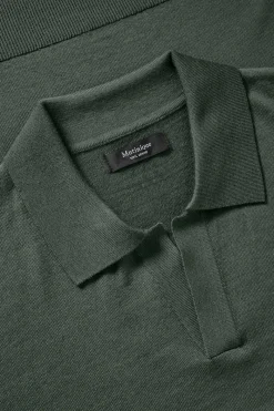 Matinique Mapolo Polotröja Hot