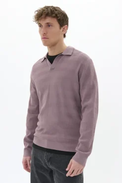 Matinique MApolo Pullover Sale