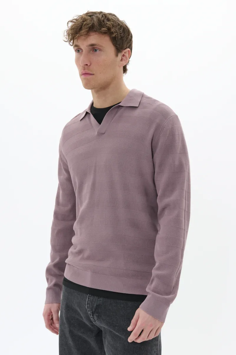 Matinique MApolo Pullover Sale