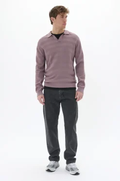 Matinique MApolo Pullover Sale