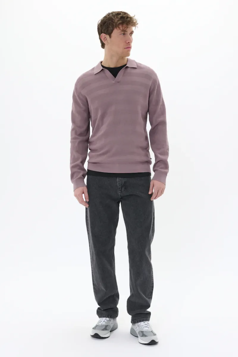 Matinique MApolo Pullover Sale