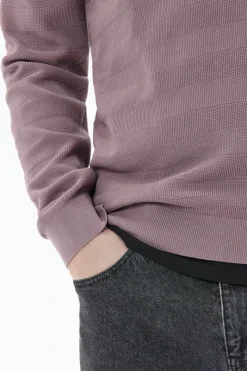 Matinique MApolo Pullover Sale
