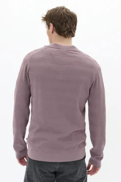 Matinique MApolo Pullover Sale
