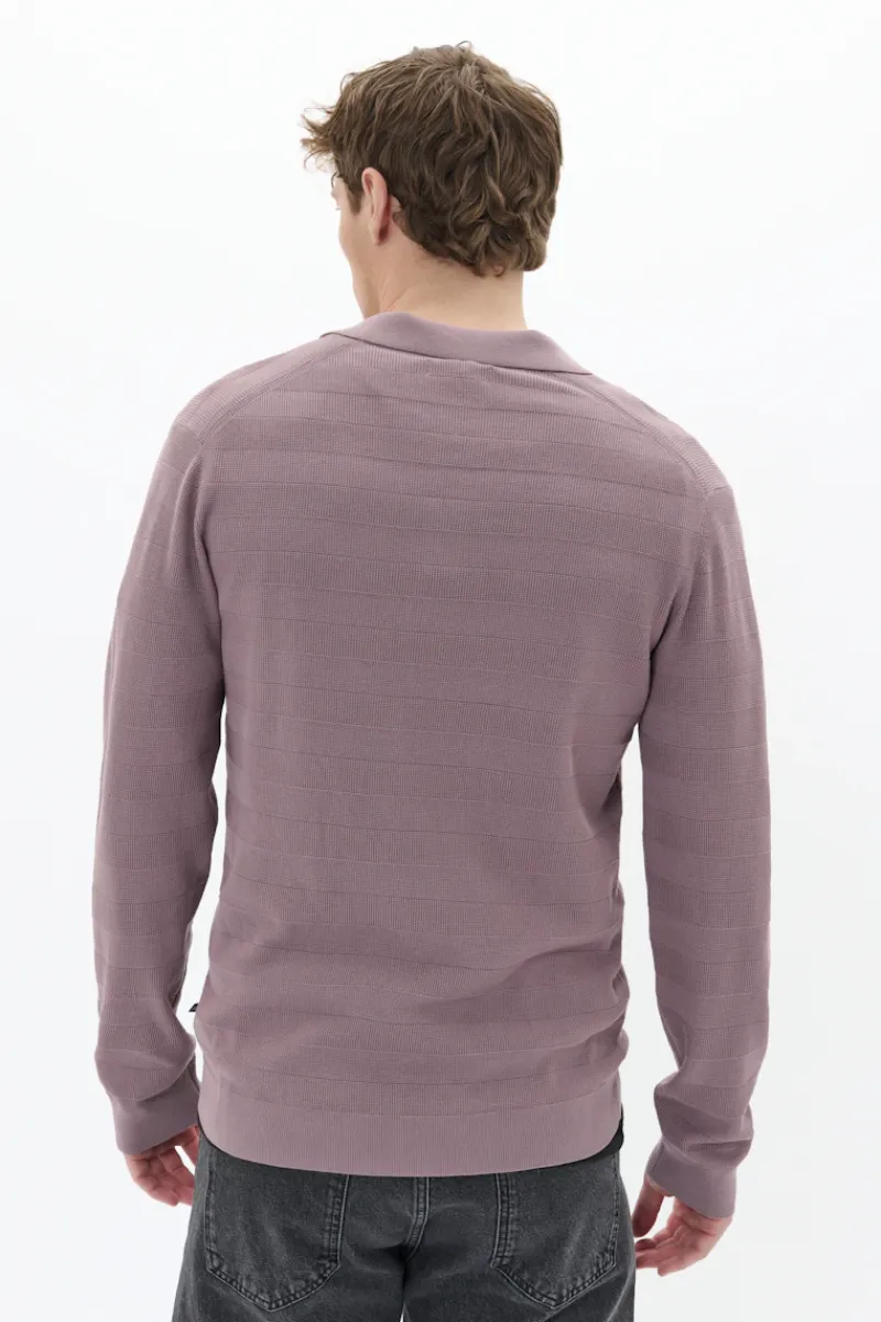Matinique MApolo Pullover Sale