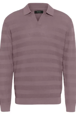 Matinique MApolo Pullover Sale