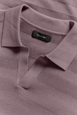 Matinique MApolo Pullover Sale