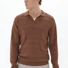 Matinique MApolo Pullover Clearance