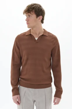 Matinique MApolo Pullover Clearance