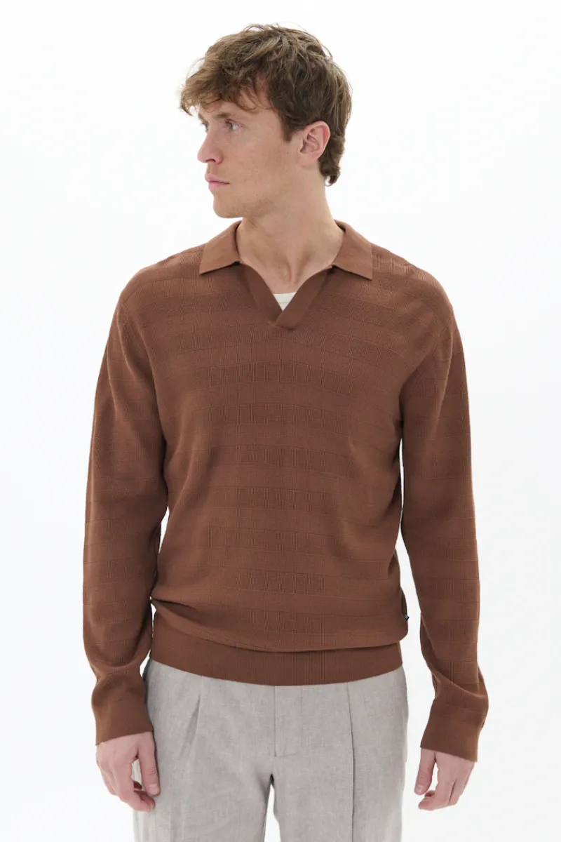Matinique MApolo Pullover Clearance