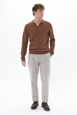 Matinique MApolo Pullover Clearance