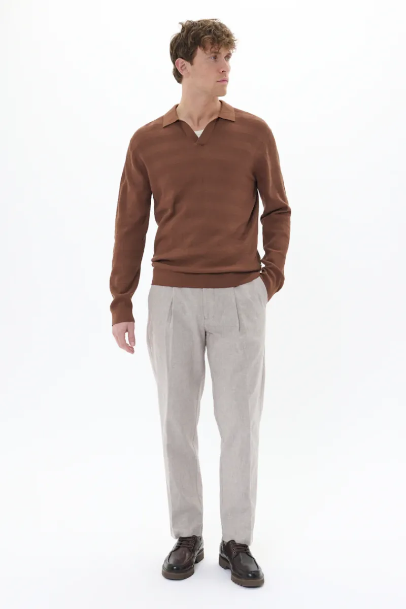 Matinique MApolo Pullover Clearance
