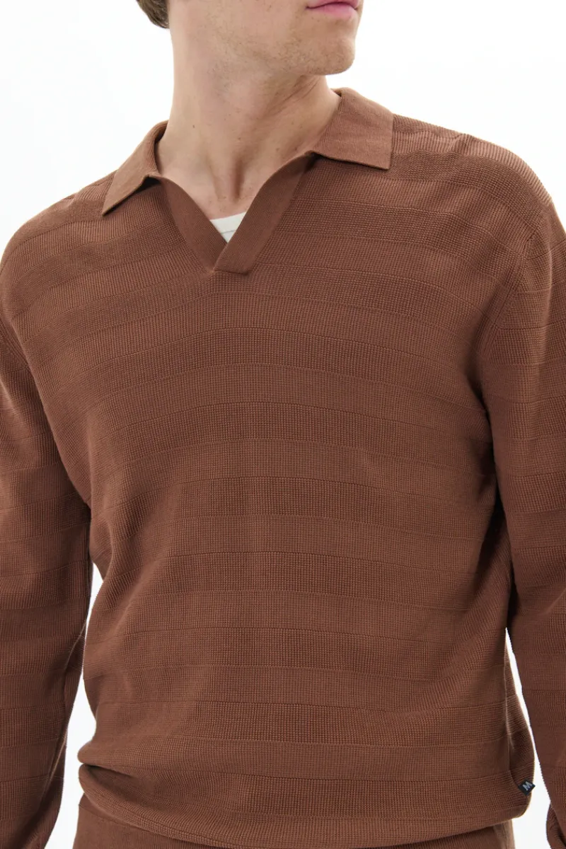 Matinique MApolo Pullover Clearance