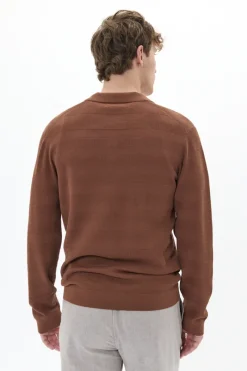Matinique MApolo Pullover Clearance