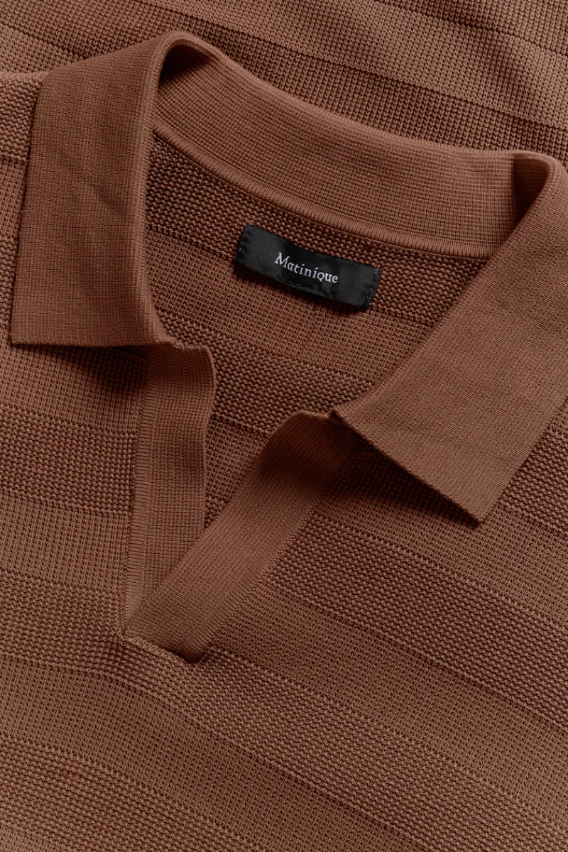 Matinique MApolo Pullover Clearance
