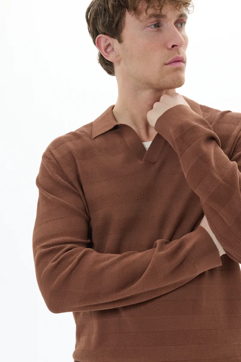 Matinique MApolo Pullover Clearance
