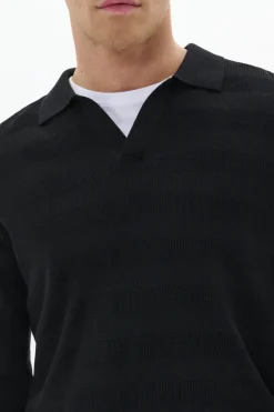 Matinique MApolo Pullover New