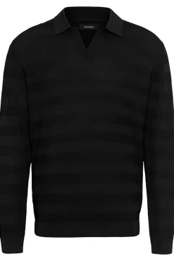 Matinique MApolo Pullover New