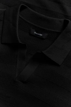 Matinique MApolo Pullover New