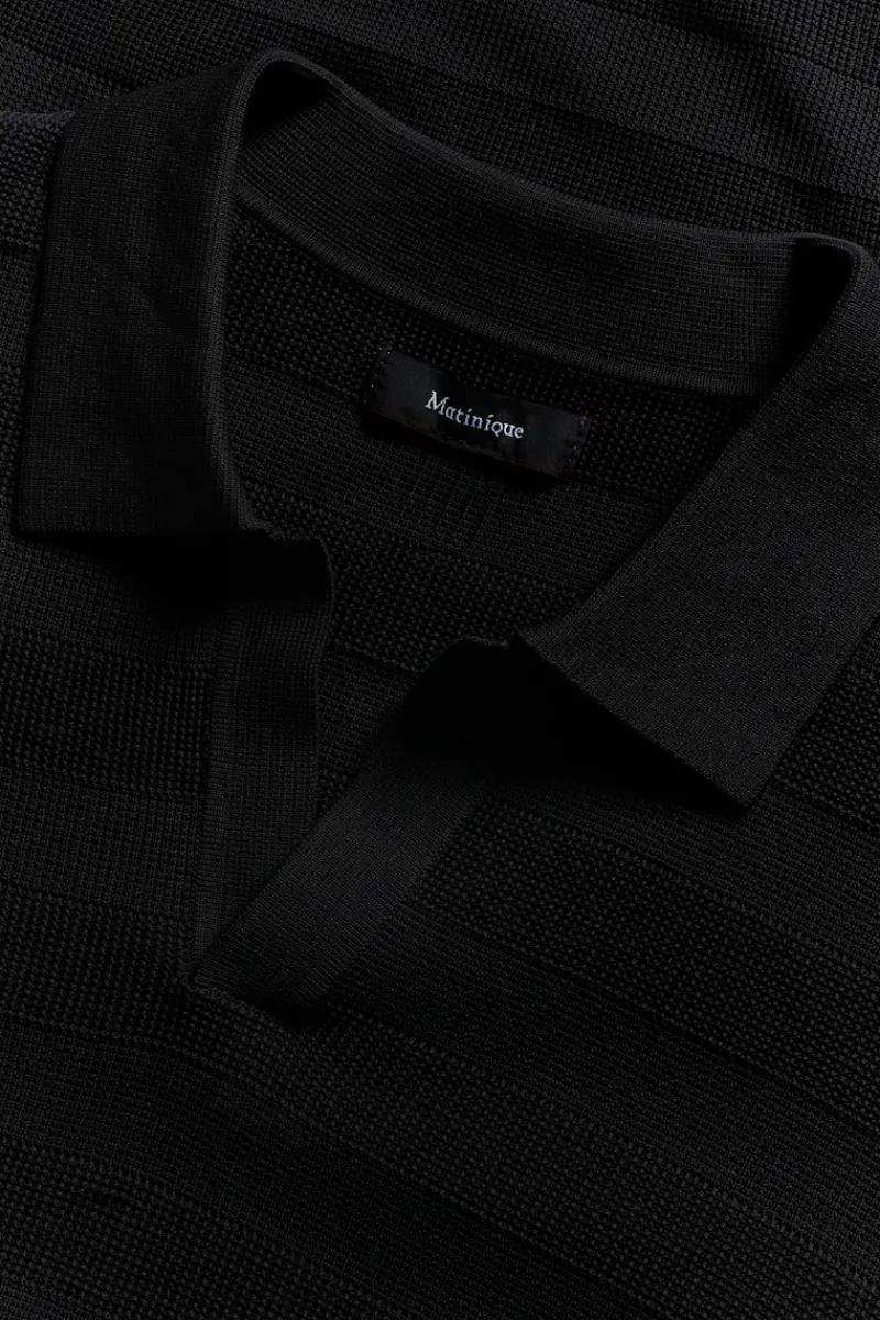 Matinique MApolo Pullover New