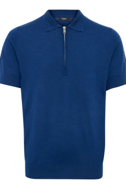 Matinique MAPolo Stickad tröja Best