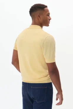 Matinique MAPolo Stickad tröja Outlet