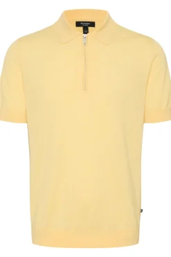 Matinique MAPolo Stickad tröja Outlet