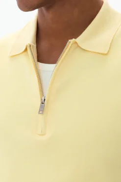 Matinique MAPolo Stickad tröja Outlet